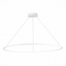 Подвесной светильник ST-Luce ST603.543.57