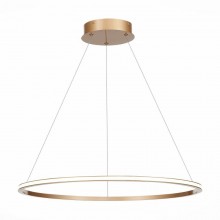 Подвесной светильник ST-Luce ST604.243.34