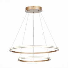 Подвесной светильник ST-Luce ST604.243.56