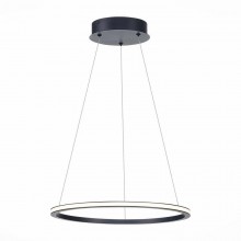 Подвесной светильник ST-Luce ST604.443.22