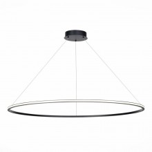 Подвесной светильник ST-Luce ST604.443.46