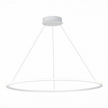 Подвесной светильник ST-Luce ST604.543.57