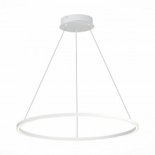 Подвесной светильник ST-Luce ST605.543.34