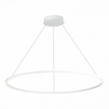 Подвесной светильник ST-Luce ST605.543.46