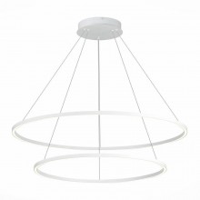 Подвесной светильник ST-Luce ST605.543.91