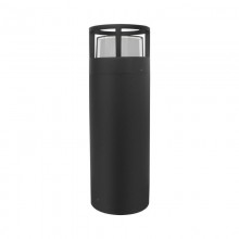 Садовый светильник ST-Luce SL9507.405.01
