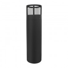 Садовый светильник ST-Luce SL9507.415.01