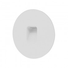 Светильник для ступеней ST-Luce SL9501.501.01