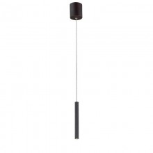 Подвесной светодиодный светильник Favourite Cornetta 2121-1P