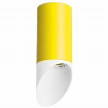 Детский светильник Lightstar R43336