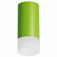 Детский светильник Lightstar R43431