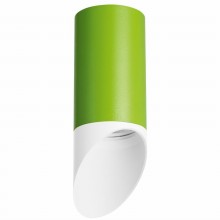 Детский светильник Lightstar R43436
