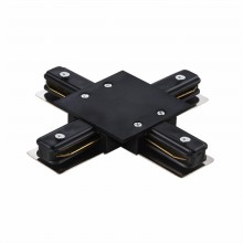 Коннектор Lightstar 501147