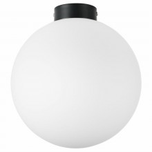 Накладной светильник Lightstar 812037