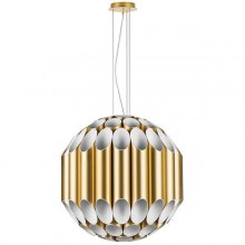 Подвесная люстра Lightstar 720802