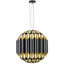 Подвесная люстра Lightstar 720807