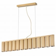 Подвесная люстра Lightstar 718133