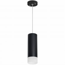 Подвесной светильник Lightstar RP48731
