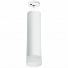 Подвесной светильник Lightstar RP649681