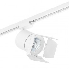 Светильник на шине Lightstar C126296