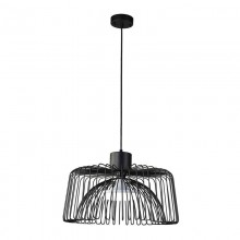 Подвесной светодиодный светильник Favourite Qualle 1978-1P