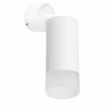 Спот Lightstar RB43631