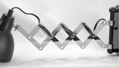 Бра LOFT LSP-8049V