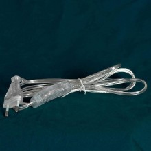 Бра LOFT LSP-8050V