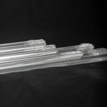 Бра LOFT LSP-8480