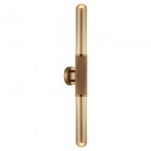 Бра LOFT LSP-8483