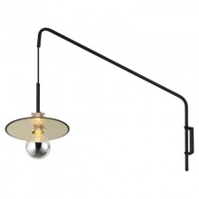 Бра LOFT LSP-8494