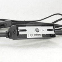 Бра LOFT LSP-8494