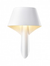 Бра Vele Luce VL8241W01