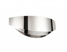 Бра Vele Luce VL8263W01