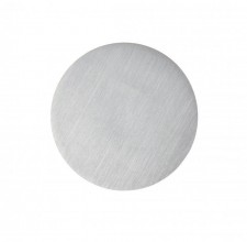 Бра Vele Luce VL8273W11
