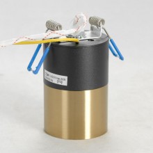 Встраиваемый светильник LOFT LSP-8555