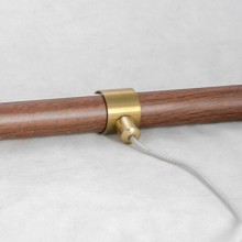 Линейный светильник LOFT LSP-8219
