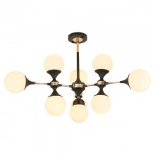 Люстра на штанге LOFT LSP-8306
