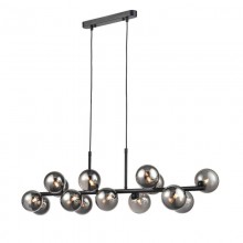 Люстра на штанге Vele Luce VL5632P14