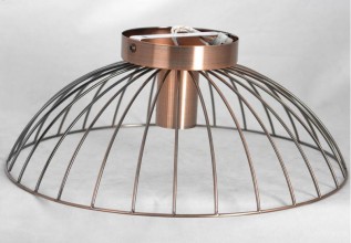 Накладной светильник LOFT GRLSP-8249