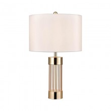 Настольная лампа Vele Luce VL5744N01