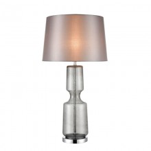 Настольная лампа Vele Luce VL5773N01