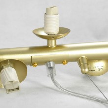 Подвесная люстра LOFT LSP-8383