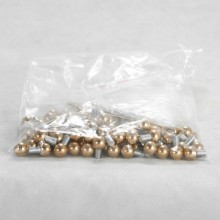 Подвесная люстра LOFT LSP-8385