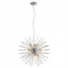 Подвесной светильник LOFT GRLSP-8336