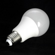 Подвесной светильник LOFT GRLSP-9606