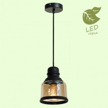 Подвесной светильник LOFT GRLSP-9688