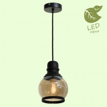 Подвесной светильник LOFT GRLSP-9689