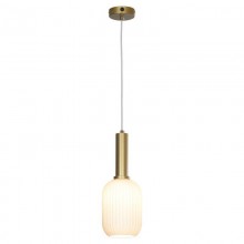 Подвесной светильник LOFT LSP-8352