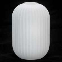 Подвесной светильник LOFT LSP-8352